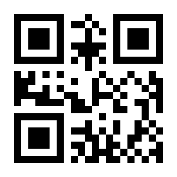 Unique-Que-P52100046034